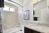 3657 Cabrillo Court - Photo 8