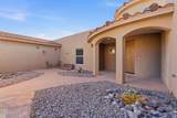 8338 Green Run Road - Photo 10
