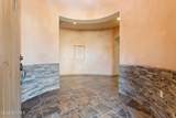 8338 Green Run Road - Photo 12