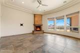 8338 Green Run Road - Photo 13