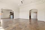 8338 Green Run Road - Photo 14