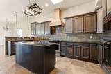 8338 Green Run Road - Photo 15