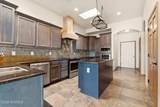 8338 Green Run Road - Photo 16