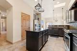 8338 Green Run Road - Photo 17
