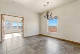 8338 Green Run Road - Photo 19