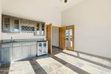 8338 Green Run Road - Photo 20