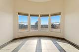 8338 Green Run Road - Photo 21