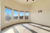 8338 Green Run Road - Photo 22