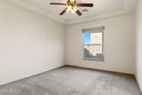 8338 Green Run Road - Photo 24
