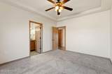8338 Green Run Road - Photo 25