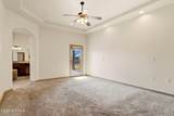 8338 Green Run Road - Photo 26