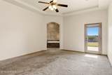 8338 Green Run Road - Photo 27