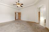 8338 Green Run Road - Photo 28