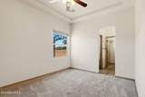 8338 Green Run Road - Photo 29