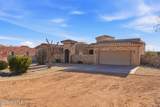 8338 Green Run Road - Photo 3