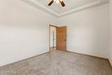 8338 Green Run Road - Photo 30