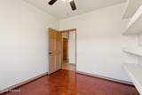 8338 Green Run Road - Photo 32