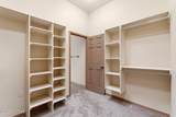 8338 Green Run Road - Photo 33