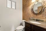 8338 Green Run Road - Photo 34