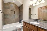 8338 Green Run Road - Photo 35