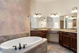 8338 Green Run Road - Photo 36