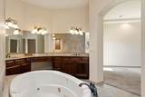 8338 Green Run Road - Photo 37