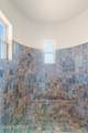 8338 Green Run Road - Photo 38