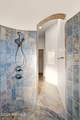 8338 Green Run Road - Photo 39