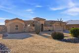8338 Green Run Road - Photo 4