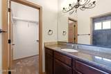 8338 Green Run Road - Photo 40