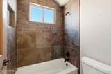 8338 Green Run Road - Photo 41