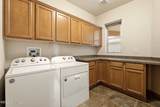 8338 Green Run Road - Photo 42