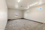 8338 Green Run Road - Photo 43