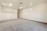 8338 Green Run Road - Photo 44