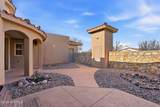 8338 Green Run Road - Photo 45