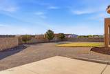 8338 Green Run Road - Photo 46
