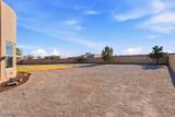 8338 Green Run Road - Photo 47