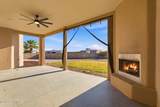 8338 Green Run Road - Photo 7