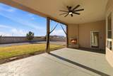 8338 Green Run Road - Photo 8