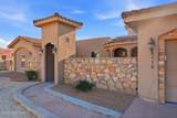 8338 Green Run Road - Photo 9