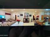 3319 Majestic Ridge - Photo 10