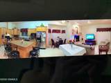 3319 Majestic Ridge - Photo 11
