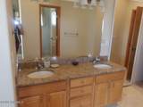 3319 Majestic Ridge - Photo 14