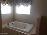 3319 Majestic Ridge - Photo 15
