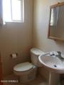 3319 Majestic Ridge - Photo 16