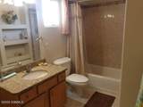 3319 Majestic Ridge - Photo 17