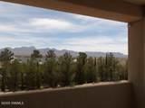 3319 Majestic Ridge - Photo 19
