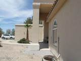 3319 Majestic Ridge - Photo 2
