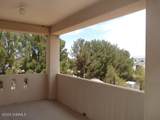 3319 Majestic Ridge - Photo 20