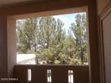 3319 Majestic Ridge - Photo 21
